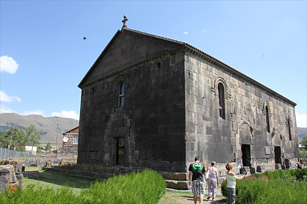 046-Церковь Св. Креста